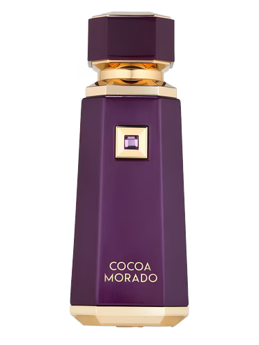 French Avenue - Cocoa Morado Edp 100ml