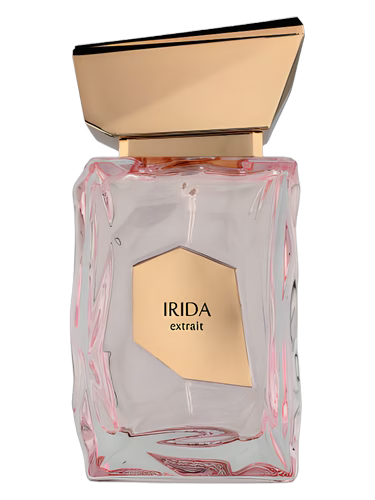French Avenue - Irida Extrait 100ml