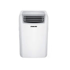NIKAI PORTABLE A/C NPAC12512A4 BASIC