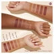 Rare Beauty - Bronzer Stick - True Warmth, 7.0g