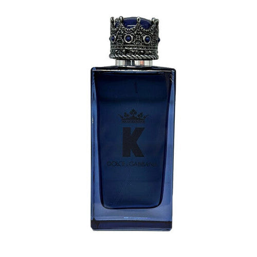 Dolce & Gabbana - K Intense Men Edp 100ml