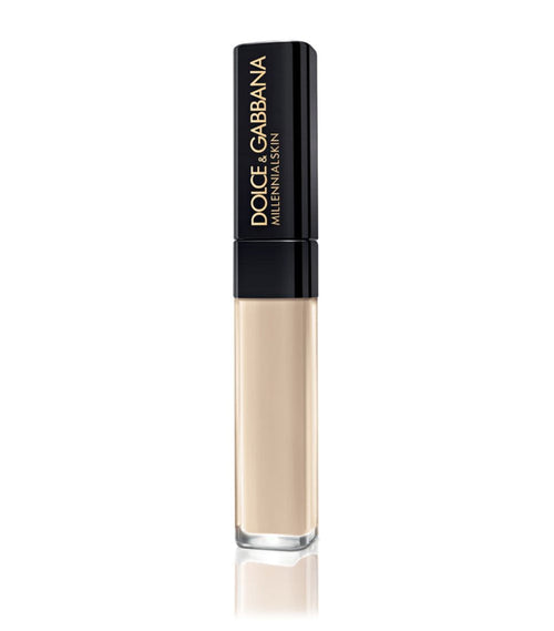 Dolce & Gabbana - Millenialskin On-the-glow Longwear Concealer 01 Ivory