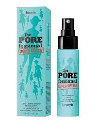 BENEFIT THE POREFESSIONAL SUPER SETER LONG LASTING 30 ML