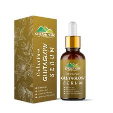 CHILTAN CONFIDENCE SERUM 30ML
