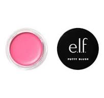 Elf - Putty Blush- Bora Bora