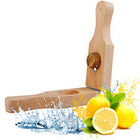 LEMON SQUEEZER