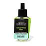 Bath & Body Works Eucalyptus Mint Wallflower Refills 24ml