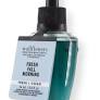Bath & Body Works Fresh Fall Morning Wallflower Refills 24ml