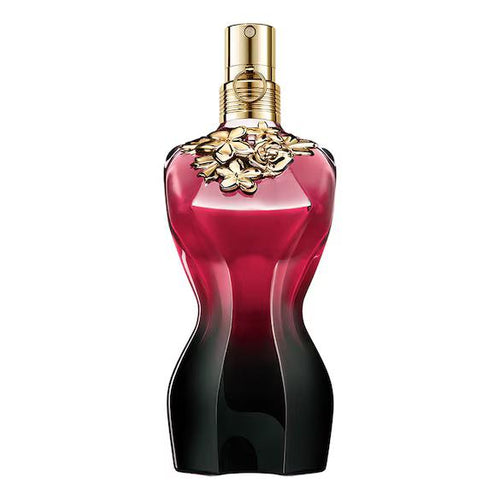 Jean Paul Gauliter - La Belle Le Parfum Intense Edp 100ml
