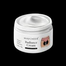 Maycheer - Whitening Cream To Remove Body Darkening