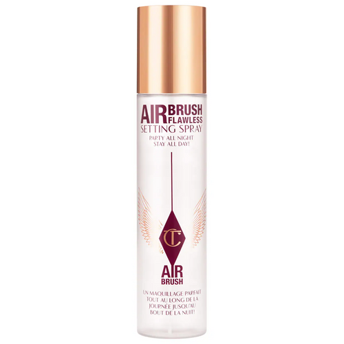 Charlotte Tilbury Airbrush Flawless Setting Spray 200ml