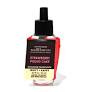 Bath & Body Works Strawberry Poundcake Wallflower Refills 24ml