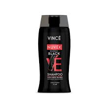Vince - Glossy Black Shampoo