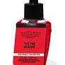 Bath & Body Works Tis The Season Wallflower Refills 24ml