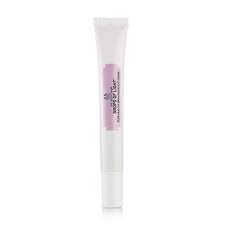 THE BODY SHOP DROPS OF LIGHTEYE CREAM 15ML
