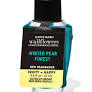 Bath & Body Works Winter Pear Frost Wallflower Refills 24ml