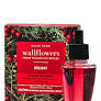Bath & Body Works Rose Wallflower Refills Duo Pack