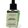 Bath & Body Works Backyard Honey Suckle Wallflower Refills 24ml