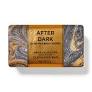 Bath & Body Works After Dark Cleansing Bar Soap 141.75g