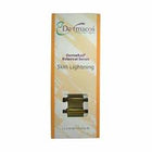 DERMACOS SKIN LIGHT SERUM 2ML