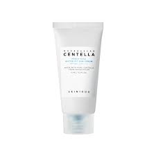 Skin1004 - Centella Hyalu-cica Water-fit Sun Serum, 15ml