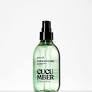Victoria's Secret Pink Cucumber Hair & Body Mist 236ml