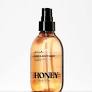 Victoria's Secret Pink Honey Hair & Body Mist 236ml