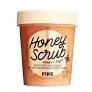 Victoria's Secret Pink Nourishing Honey Scrub 283g