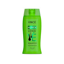 Vince - Luxuriously Long Shampoo