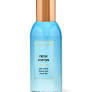 Bath & Body Works Fresh Cotton Room Spray