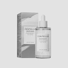 Skin1004 - Madagascar Centella Tone Brightening Capsule Ampoule, 100ml