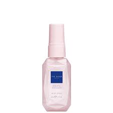 Ted Baker - Violet & Bergamot Travel Mist