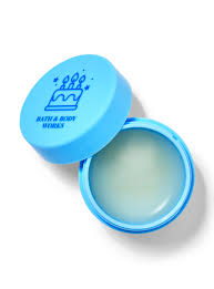 Bath & Body Works - Birthday Frosting Lip Mask 15g