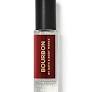 Bath & Body Works Bourbon Men Travel Size Cologne 15ml