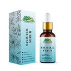 CHILTAN SALICYLIC SERUM 30ML