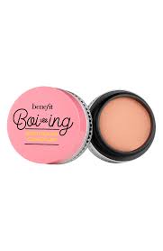 Benefit- Boi Ing Brightening Concealer No.2