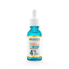 GARNIER BRIGHT COMPLETE ANTI-ACNE BOOSTER SERUM 30ML