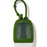 Bath & Body Works Olive Sanitizer Holders