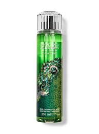 Bath & Body Works - Candy Apple Couldron Mist 236ml