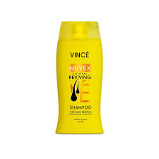 Vince - Ultimate Reviving Shampoo
