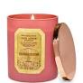 Bath & Body Works Pink Apple Punch Single Wick Candles 226g