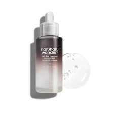 Haru Haru Wonder - Hyaluronic Botanical 2gf Wonderful Ampoule 30ml
