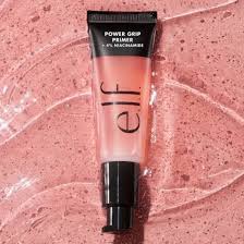E.l.f - Power Grip Primer + 4% Niacinamide/24ml