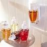 Bath & Body Works White Flare Wallflower Plugs