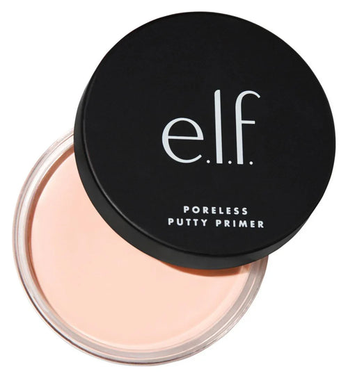 Elf - Poreless Putty Primer Universal Sheer