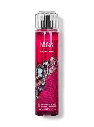 Bath & Body Works - Ghoul Friend Mist 236ml
