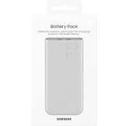 Samsung bettery pack dual