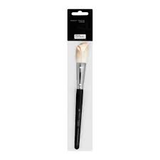 SWEET TOUCH ANGLED BLUSH BRUSH 14 PC