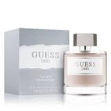 Guess - 1981 Men Edt - 100ml