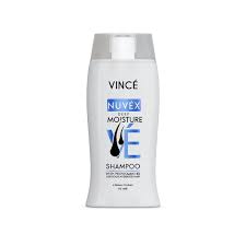 Vince - Deep Moisture Shampoo